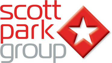 Scott Park Group